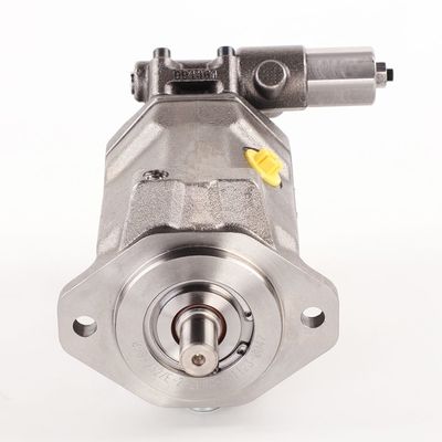 A10vso10dr /52r-Vpa 14n00 R902453681 Hydraulic Piston Pump For Rexroth Construction Machinery