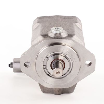 A10vso10dr /52r-Vpa 14n00 R902453681 Hydraulic Piston Pump For Rexroth Construction Machinery