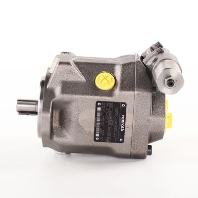 A10vso10dr /52r-Vpa 14n00 R902453681 Hydraulic Piston Pump For Rexroth Construction Machinery