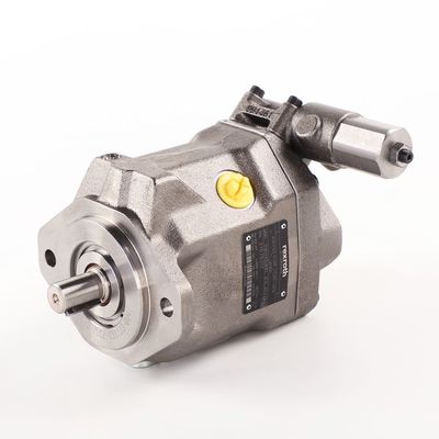 A10vso10dr /52r-Vpa 14n00 R902453681 Hydraulic Piston Pump For Rexroth Construction Machinery