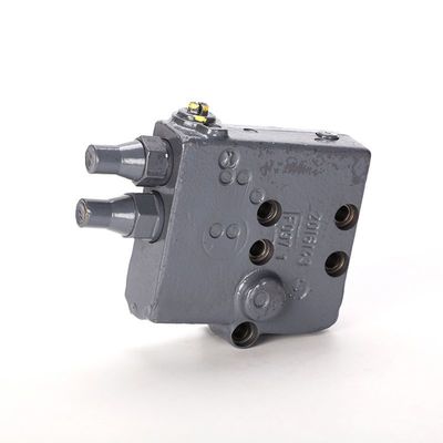 A6vm500  Hydraulic Motor For Rexroth A6vm200,A6vm215,A6vm250,A6vm355,A6vm500 Hydraulic Motor