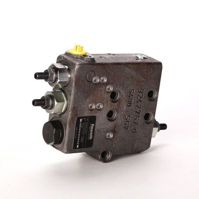 A6vm500  Hydraulic Motor For Rexroth A6vm200,A6vm215,A6vm250,A6vm355,A6vm500 Hydraulic Motor