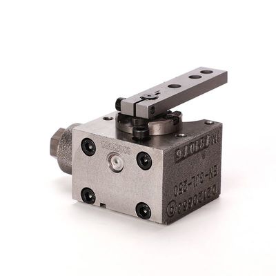 A6vm500  Hydraulic Motor For Rexroth A6vm200,A6vm215,A6vm250,A6vm355,A6vm500 Hydraulic Motor