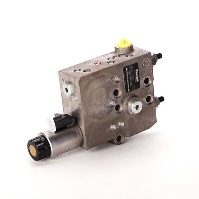 A6vm500  Hydraulic Motor For Rexroth A6vm200,A6vm215,A6vm250,A6vm355,A6vm500 Hydraulic Motor
