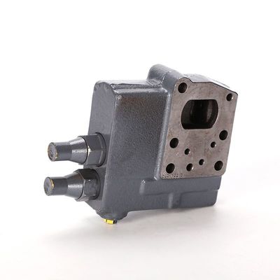 A6vm355  Hydraulic Motor For Rexroth A6vm170,A6vm200,A6vm215,A6vm250,A6vm355,A6vm500 Hydraulic Motor