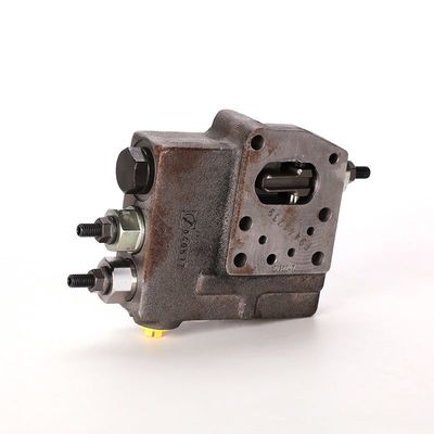 A6vm355  Hydraulic Motor For Rexroth A6vm170,A6vm200,A6vm215,A6vm250,A6vm355,A6vm500 Hydraulic Motor