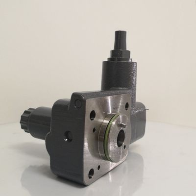A6vm355  Hydraulic Motor For Rexroth A6vm170,A6vm200,A6vm215,A6vm250,A6vm355,A6vm500 Hydraulic Motor