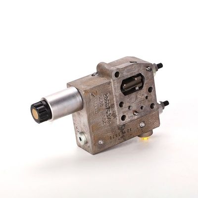 A6vm250 Rexroth Hydraulic Motor A6vm28 A6vm55 A6vm80 A6vm85 A6vm107 A6vm115 A6vm160 A6vm170