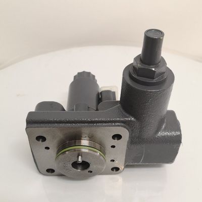 A6vm250 Rexroth Hydraulic Motor A6vm28 A6vm55 A6vm80 A6vm85 A6vm107 A6vm115 A6vm160 A6vm170
