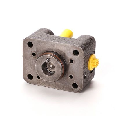A6vm160 Rexroth Hydraulic Piston Motor A6vm Series Plunger Type