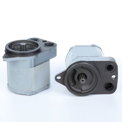 A8V0 Original Hygraulic Pilot Pump For Rexroth Construction Machinery Parts