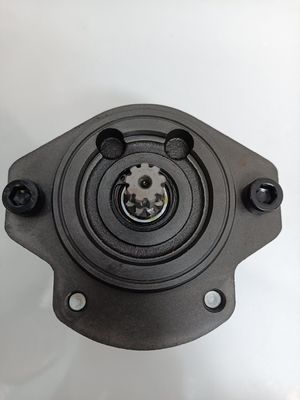 0510625071 Azpf-11-016rrr20kb-S0081 Hydraulic Gear Pump For Rexroth
