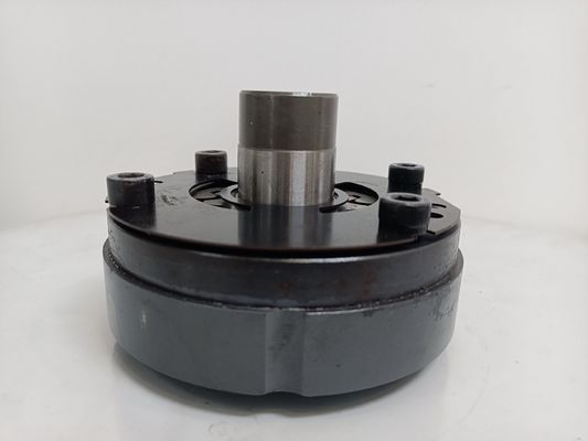 A4vg56f01 Charge Pump A4vg Hydraulic Gear Pump Customized