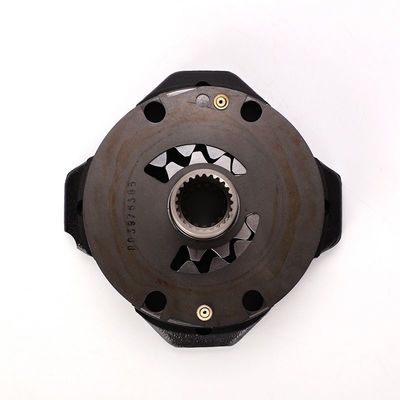 Replacement 90r180 Hydraulic Charge Pump with Customization