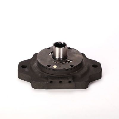 Replacement 90r055 Hydraulic Charge Pump Normal Line Gear Pump Type