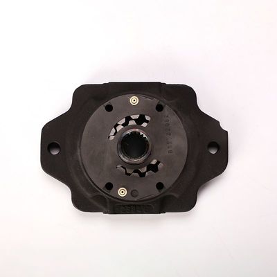 Replacement 90r055 Hydraulic Charge Pump Normal Line Gear Pump Type