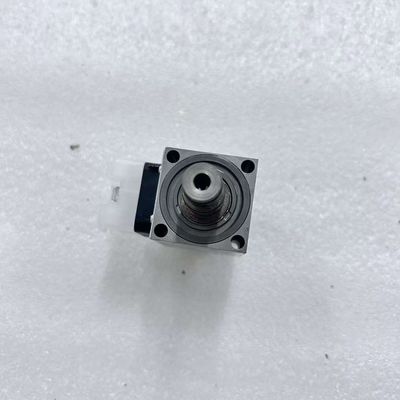 Dre4K-4X/30g24-10n9K4m R901202971 Rexroth Pressure Reducing Valve For A6vm250 Motor