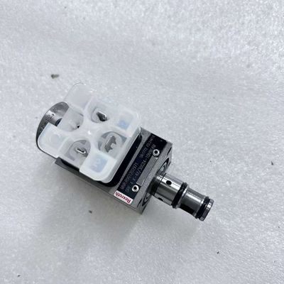Dre4K-4X/30g24-10n9K4m R901202971 Rexroth Pressure Reducing Valve For A6vm250 Motor