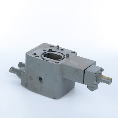 A11vo190/260 Lrdh2 Valve For Rexroth Hydraul Pump In Stock
