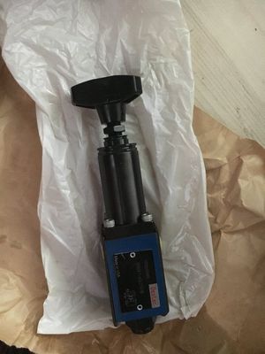 Customization Hydraulic Control Valve Dr6dp1 For Hydraulic Spare Parts