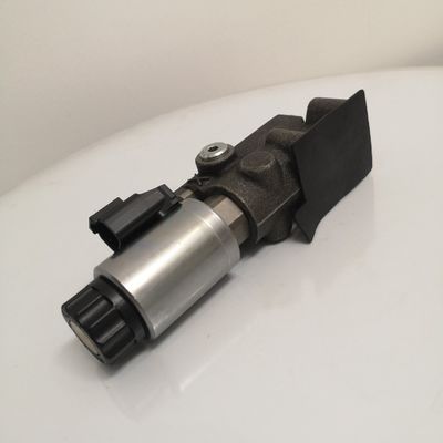 A10vso28/45/71/100 Ep72, E073 Hydraulic Control Valve For Rexroth In Stock