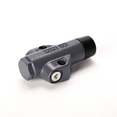 A10vs018/28/45/71/100/140 Lr Hydraulic Valves For Rexroth