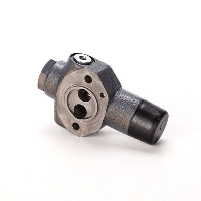 A10vs018/28/45/71/100/140 Lr Hydraulic Valves For Rexroth