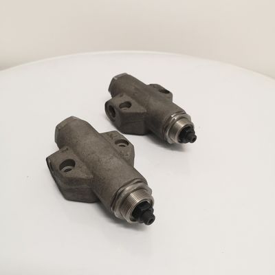 A10vs018/28/45/71/100/140 Lr Hydraulic Valves For Rexroth