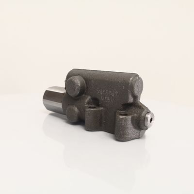 A10vs018/28/45/71/100 Dr Hydraulic Valve For Paving Machinery