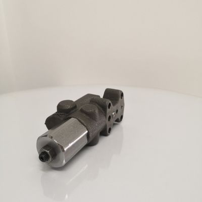 A10vs018/28/45/71/100 Dr Hydraulic Valve For Paving Machinery