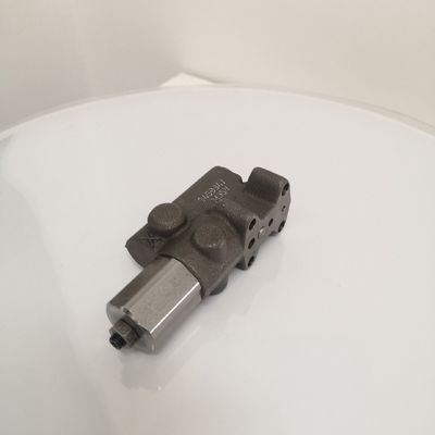 A10vs018/28/45/71/100 Dr Hydraulic Valve For Paving Machinery