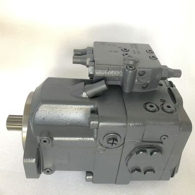 A11vo60lrds10r-Nsc12K02 Hydraulic Piston Pump For Sany Concrete Pump Truck