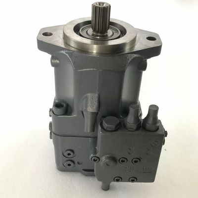 A11vo60lrds10r-Nsc12K02 Hydraulic Piston Pump For Sany Concrete Pump Truck
