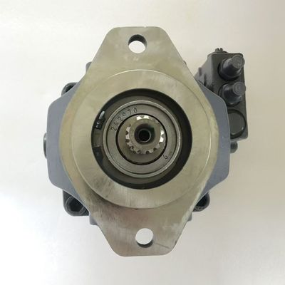 A11vo60lrds10r-Nsc12K02 Hydraulic Piston Pump For Sany Concrete Pump Truck