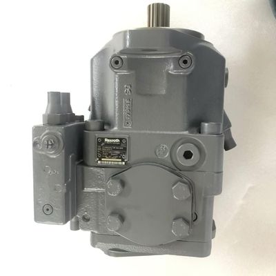 A11vo60lrds10r-Nsc12K02 Hydraulic Piston Pump For Sany Concrete Pump Truck
