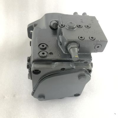 A11vo60lrds10r-Nsc12K02 Hydraulic Piston Pump For Sany Concrete Pump Truck