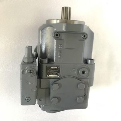A11vo60lrds10r-Nsc12K02 Hydraulic Piston Pump For Sany Concrete Pump Truck