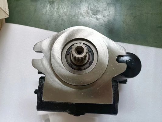 A4vg40da2dm8/32r-Nsc02f025mh Hydraulic Piston Pump 32R For Pump Truck