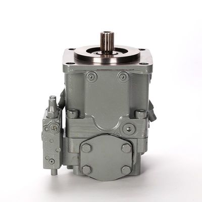 Replacement A11vo95 Rexroth Piston Pump For Sany Concrete Pump Truck