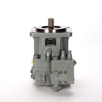 Replacement A11vo95 Rexroth Piston Pump For Sany Concrete Pump Truck