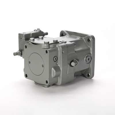 A11vo145 Rexroth Piston Pump Replacement For Sany Concrete Pump Truck