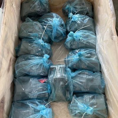 A2fmt090/70nwvc4V802g00-Y Rexroth Hydraulic Piston Motor For Construction Machine