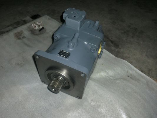 A11vlo190 Bơm thủy lực Rexroth cho máy móc bê tông