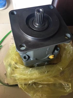 A11vo75 A11vo95 پمپ پیستون هیدرولیک برای مخلوط کنکریت