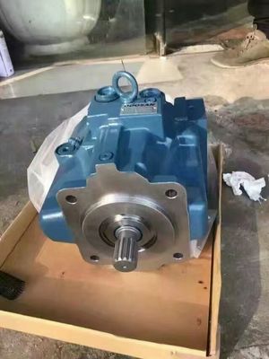 Hpv140 Hydraulic Piston Motor for Belparts Excavator PC300-7 PC350-7 PC360-7 PC120-7