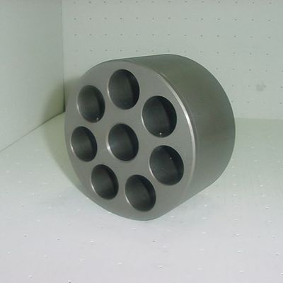 Rexroth Hydraulic Pump Spare Parts For A6vm160 Construction Machinery Parts