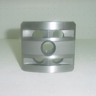 Rexroth Hydraulic Pump Spare Parts For A6vm160 Construction Machinery Parts