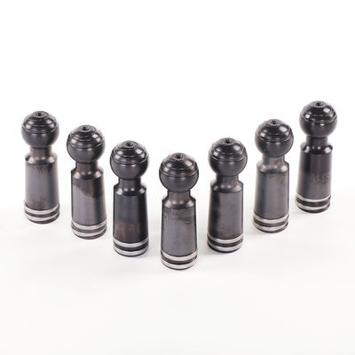 A6ve/A6vm Series Hydraulic Motor Piston And Cylinder Block For Rexroth
