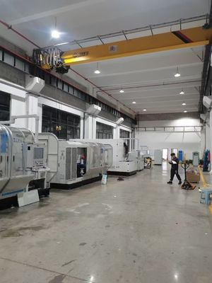 Automated Hydraulic System Testing: Save Time With YT-BF/160KW-WZ’S AI-Driven Diagnostics & Reporting
